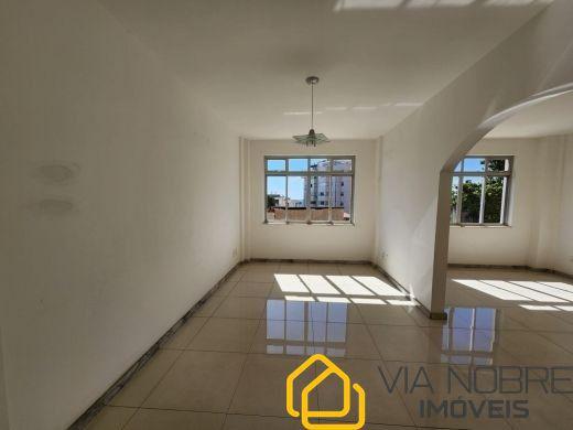 Apartamento, Cruzeiro, 4 Quartos, 2 Vagas, 1 Suíte