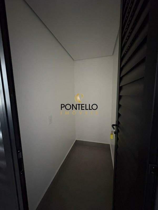 Apartamento, Lourdes, 4 Quartos, 3 Vagas, 2 Suítes