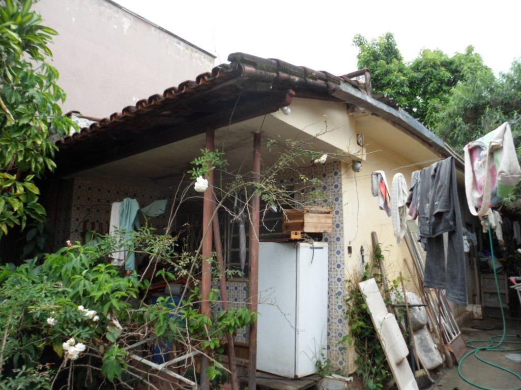 Lote, Vera Cruz, 1 Quarto, 0 Vaga