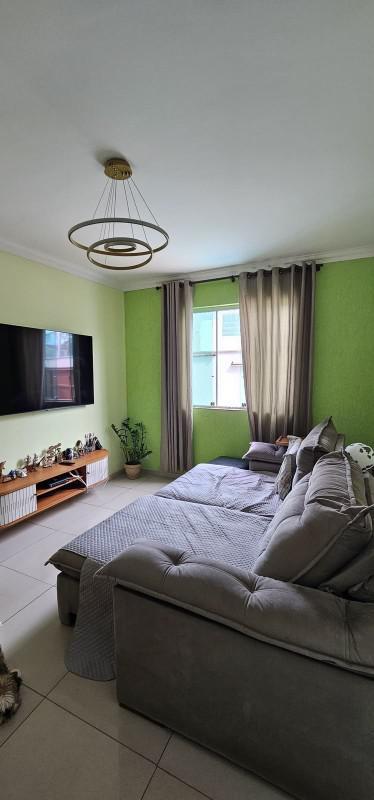 Casa, Novo Glória, 3 Quartos, 3 Vagas
