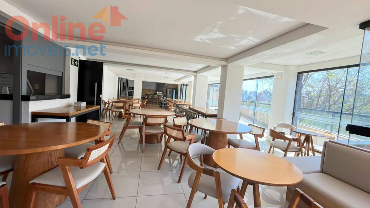 Apartamento, Buritis, 4 Quartos, 0 Vaga, 2 Suítes