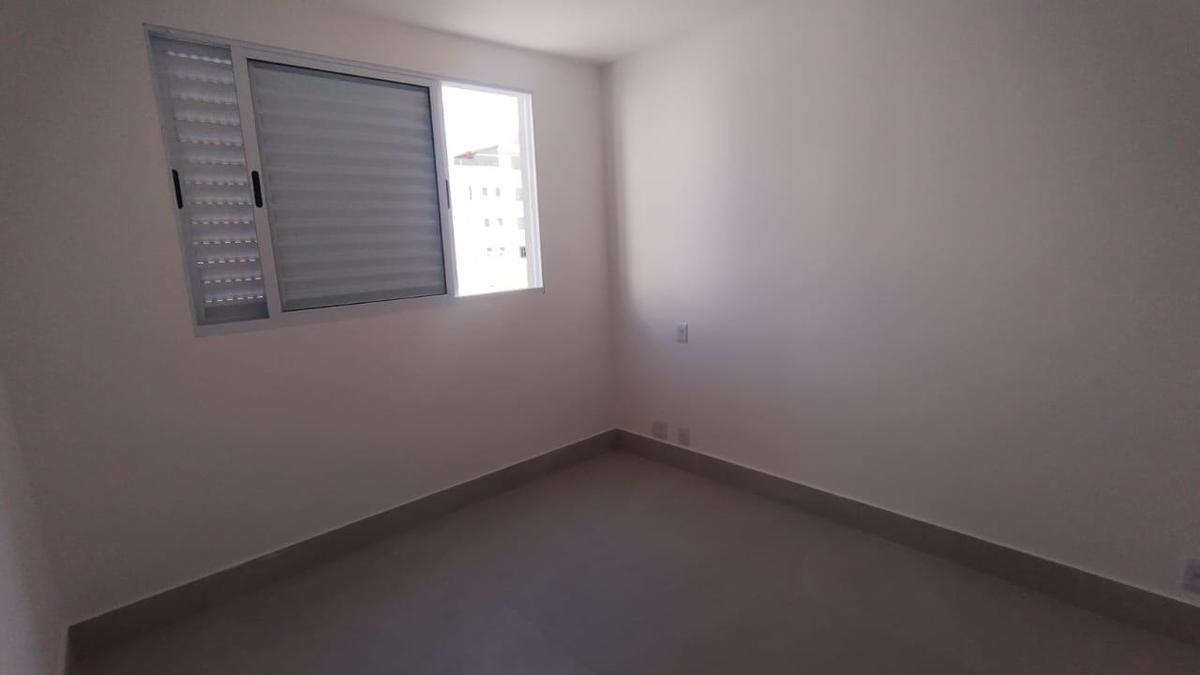 Apartamento, Ipiranga, 2 Quartos, 1 Vaga, 1 Suíte