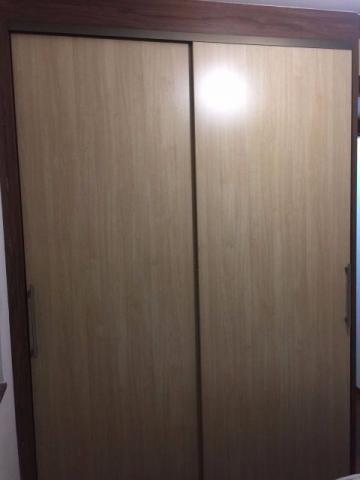 Apartamento, Manacás, 2 Quartos, 1 Vaga