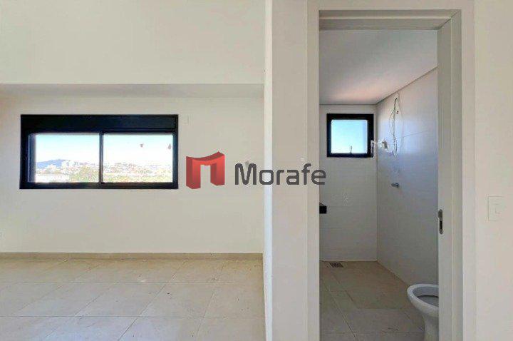 Apartamento, Dona Clara, 3 Quartos, 3 Vagas, 1 Suíte