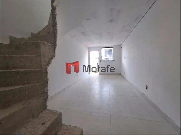 Casa, Copacabana, 2 Quartos, 2 Vagas, 2 Suítes