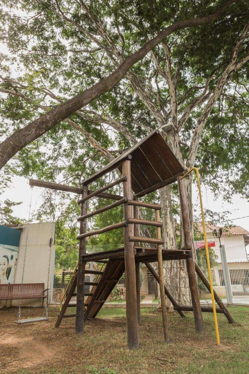 Apartamento, Santa Amélia, 3 Quartos, 1 Vaga, 1 Suíte