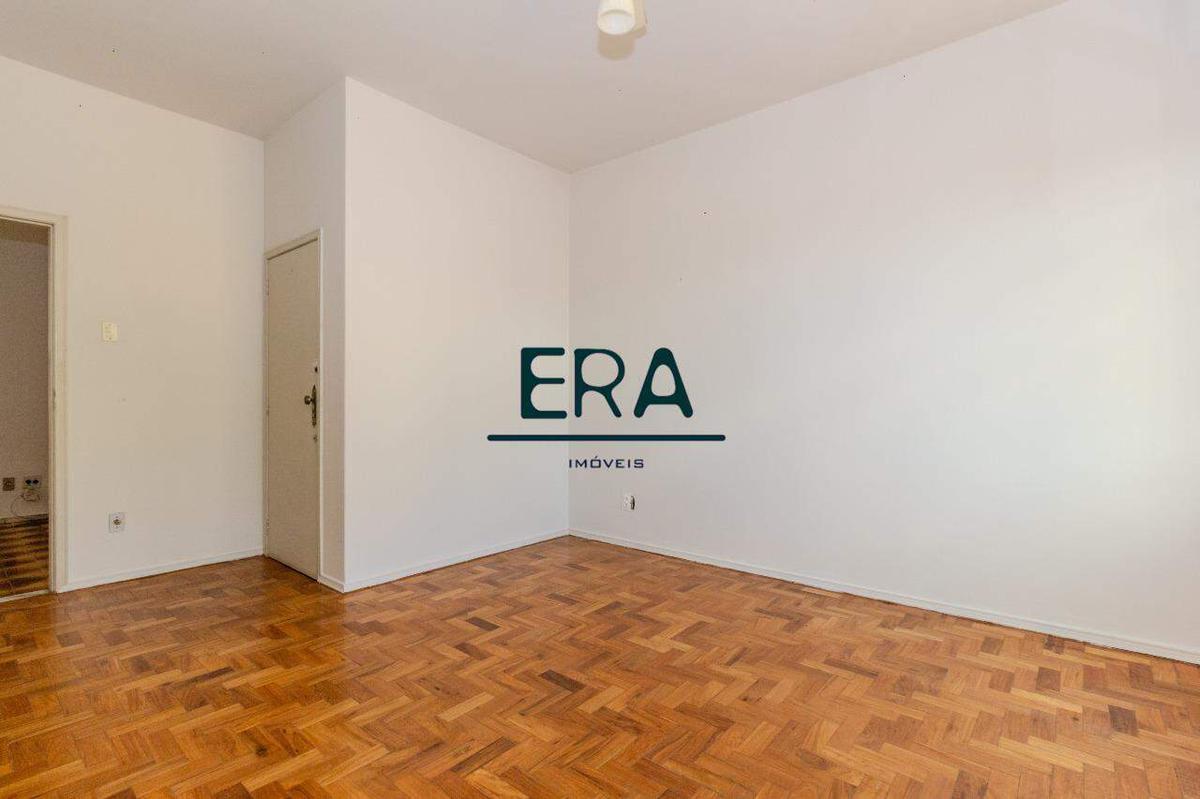 Apartamento, Santo Antônio, 3 Quartos, 1 Vaga