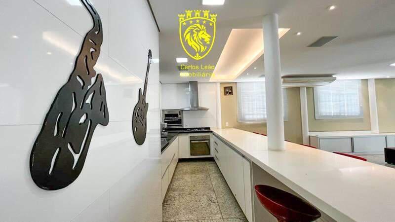 Casa, Anchieta, 4 Quartos, 3 Vagas, 2 Suítes