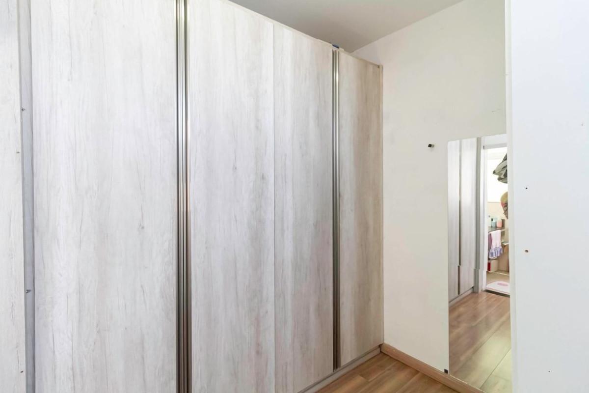 Casa, Santa Terezinha, 4 Quartos, 4 Vagas, 1 Suíte