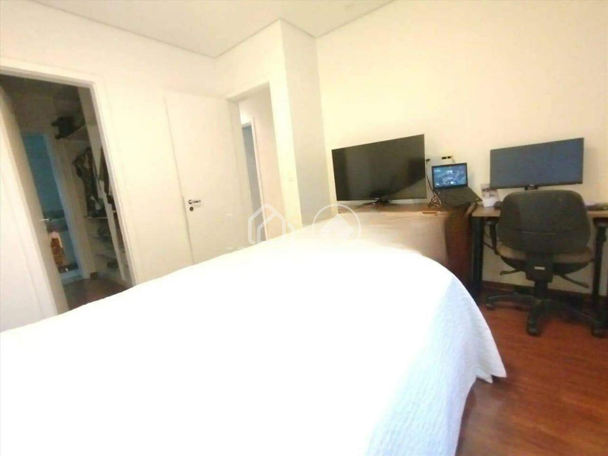 Apartamento, Padre Eustáquio, 3 Quartos, 3 Vagas, 1 Suíte