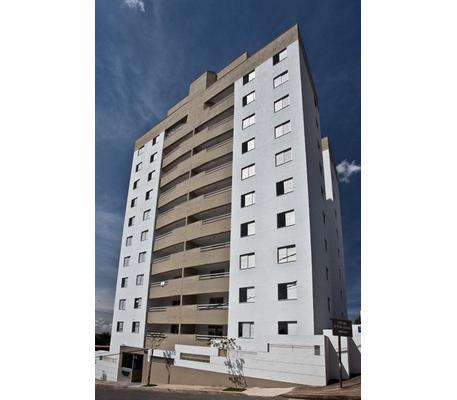 Cobertura, São Francisco, 3 Quartos, 2 Vagas, 1 Suíte