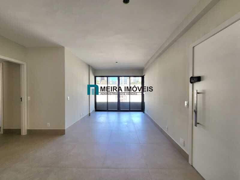 Apartamento, Serra, 3 Quartos, 2 Vagas, 1 Suíte