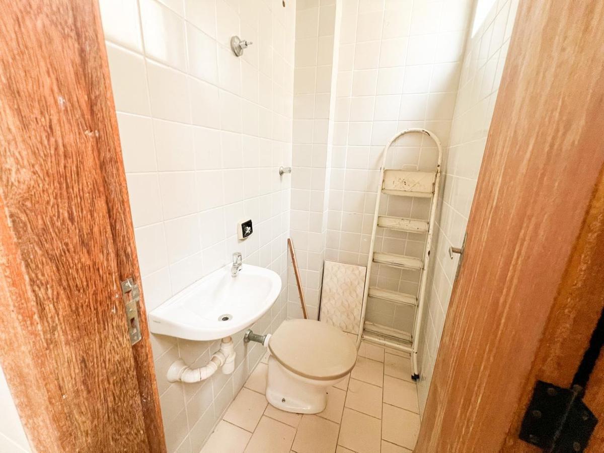 Apartamento, Castelo, 3 Quartos, 2 Vagas, 1 Suíte