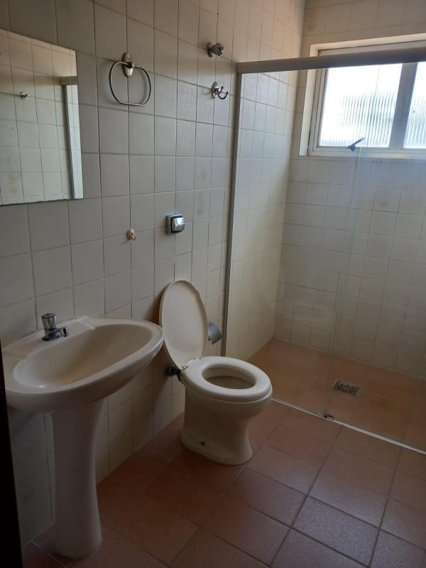 Apartamento, Santa Luiza, 0 Quarto, 0 Vaga