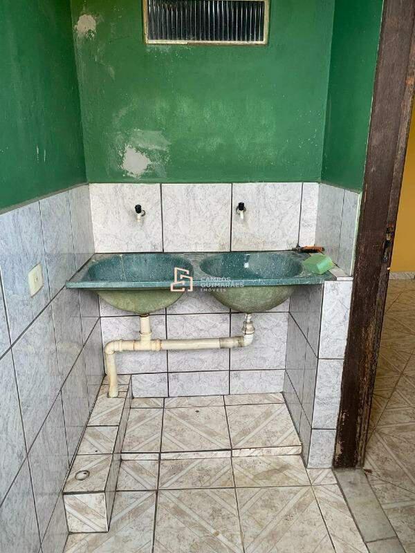 Casa, Olaria, 1 Quarto