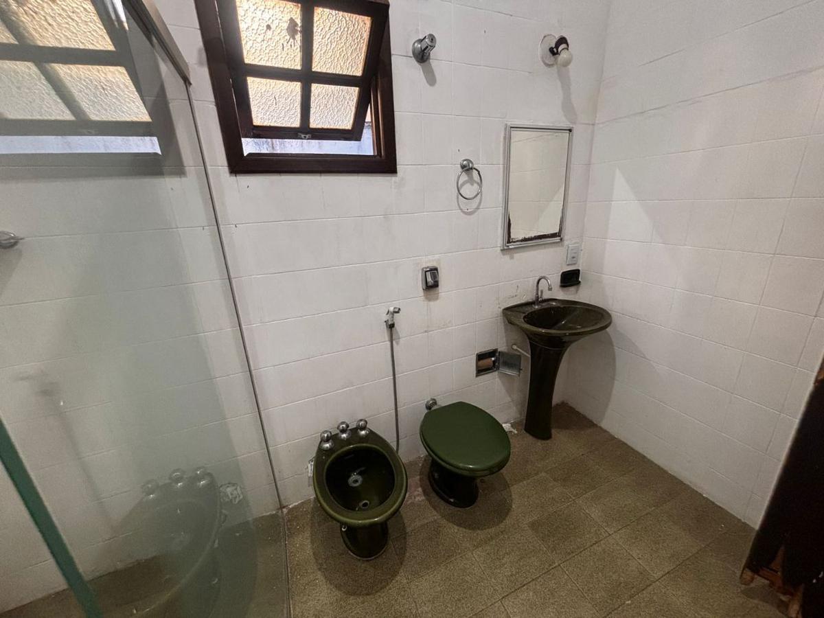 Casa, Santa Cruz, 5 Quartos, 0 Vaga