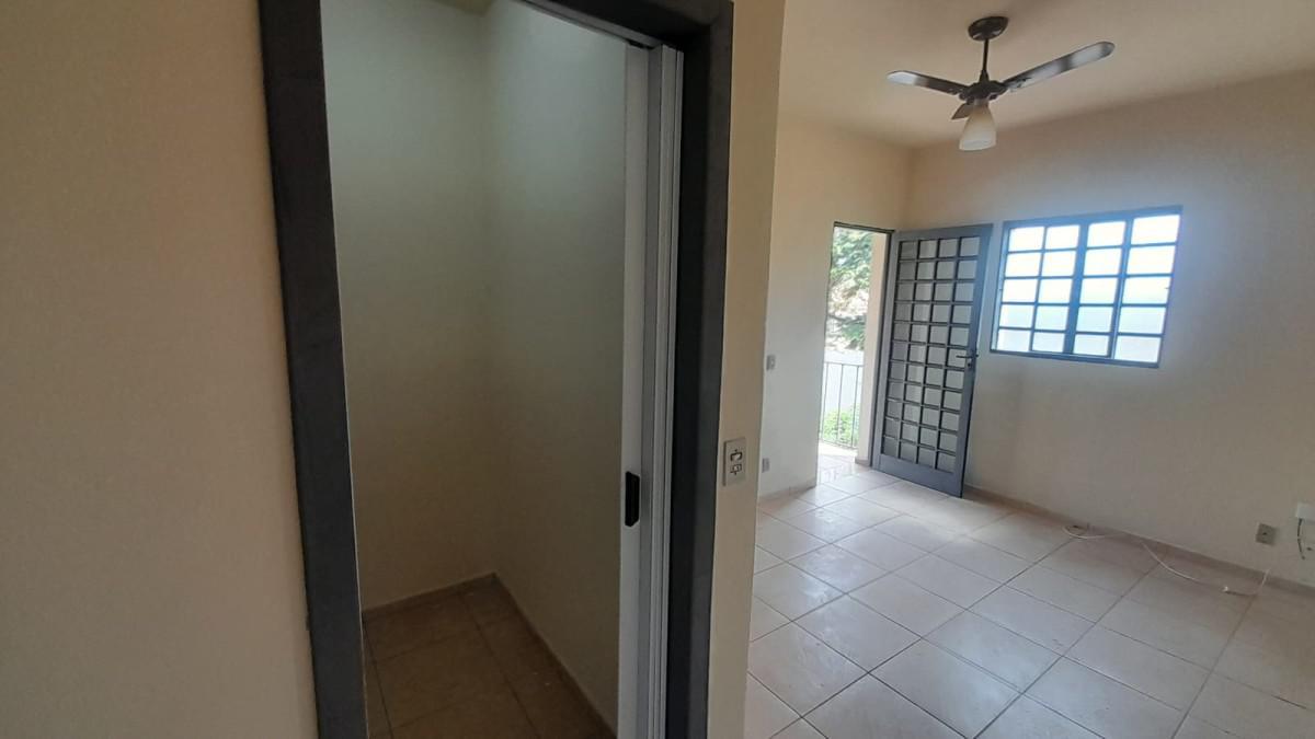 Casa, Cidade Praia Angélica I, 3 Quartos, 5 Vagas, 2 Suítes