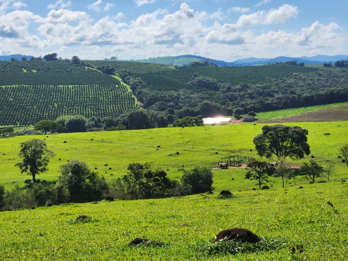 Fazenda, Centro, 4 Quartos, 0 Vaga