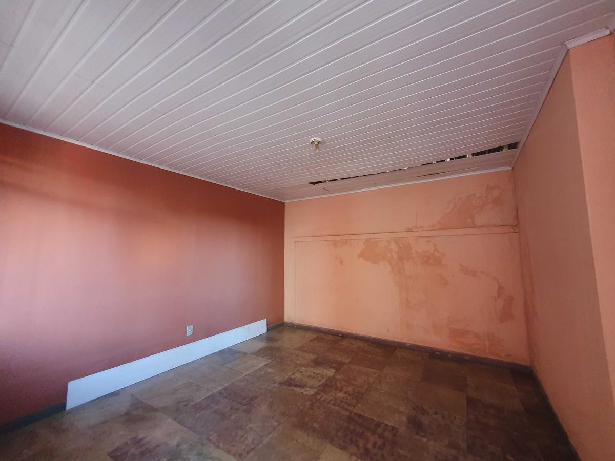 Casa, Alto Barroca, 4 Quartos, 4 Vagas, 1 Suíte