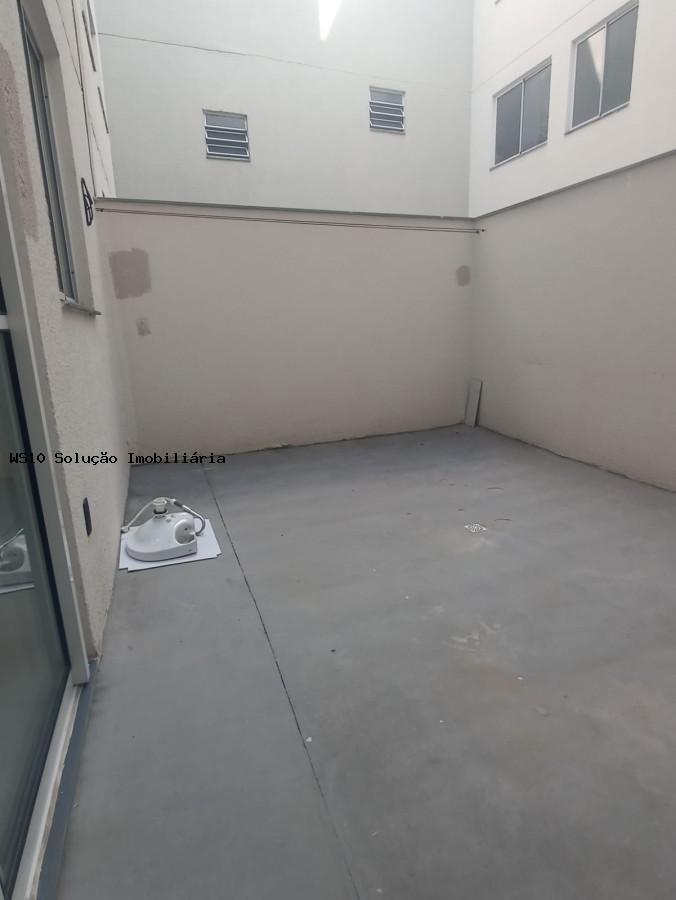 Apartamento, Centro, 2 Quartos, 1 Vaga