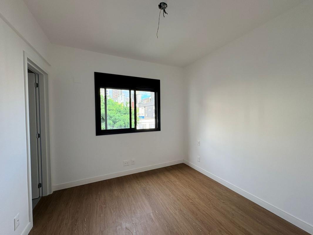 Apartamento, Gutierrez, 2 Quartos, 2 Vagas, 2 Suítes