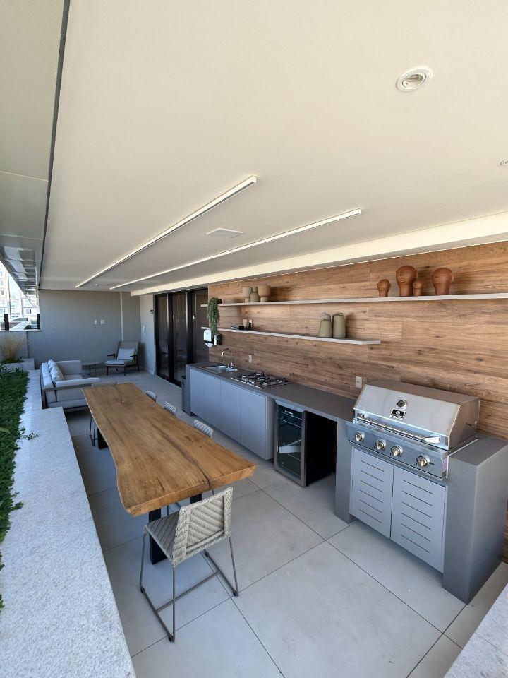 Apartamento, Santo Agostinho, 2 Quartos, 2 Vagas, 2 Suítes