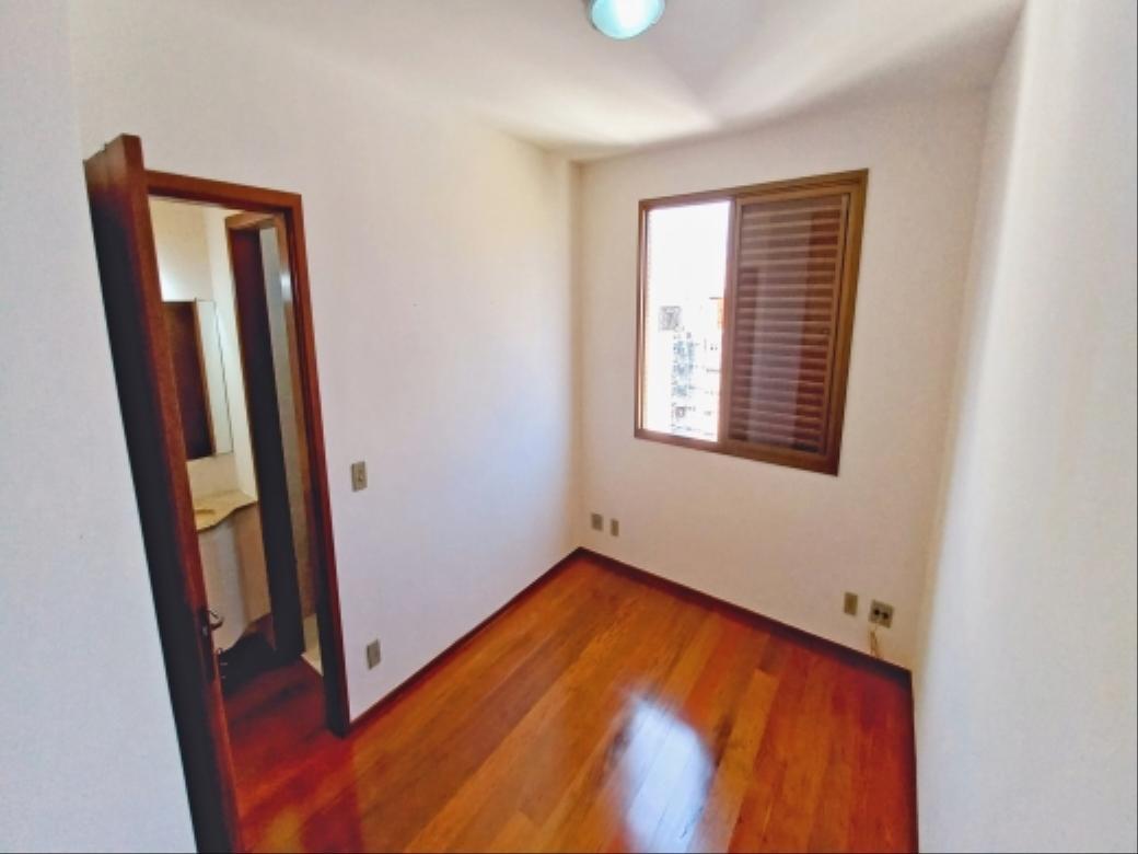 Apartamento, Boa Viagem, 1 Quarto, 1 Vaga