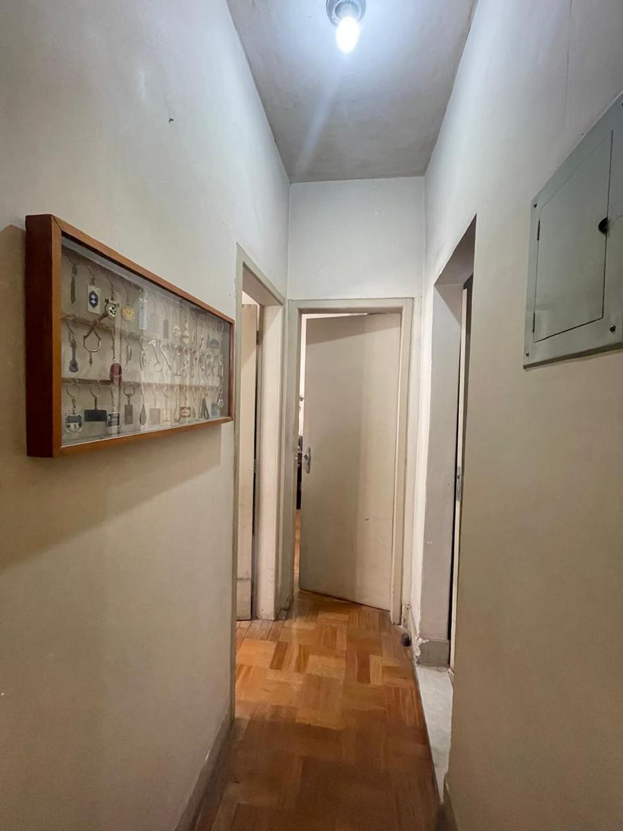 Casa, Sagrada Família, 3 Quartos, 4 Vagas