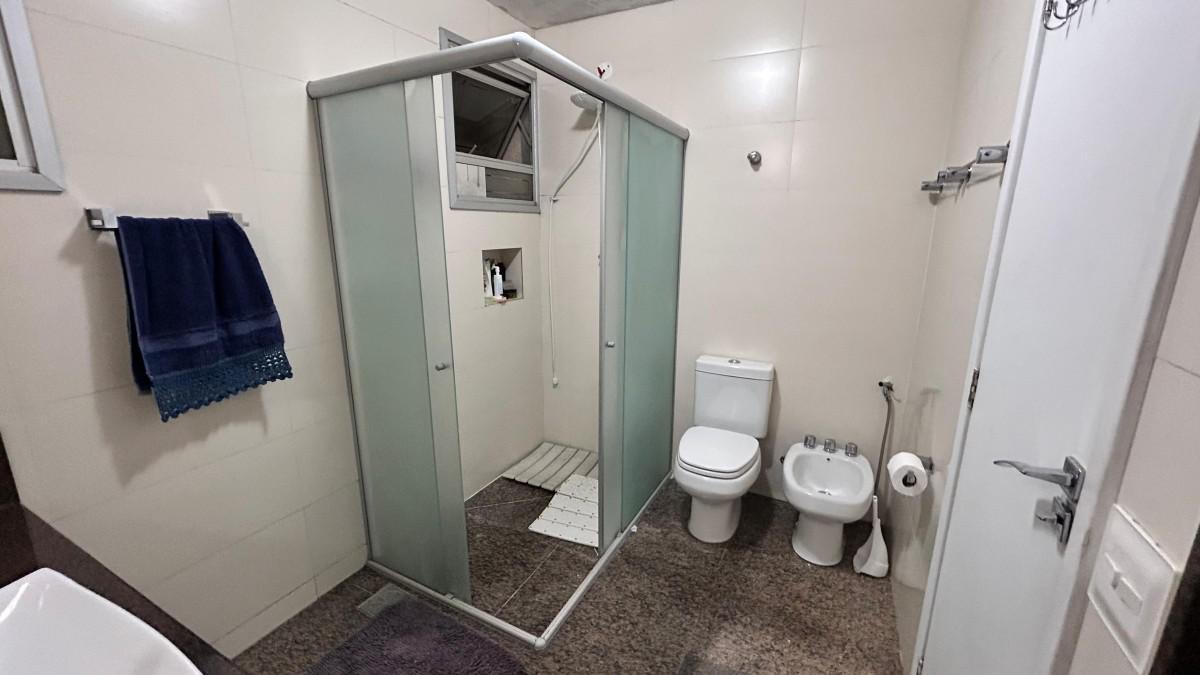 Apartamento, Santo Antônio, 4 Quartos, 2 Vagas, 1 Suíte