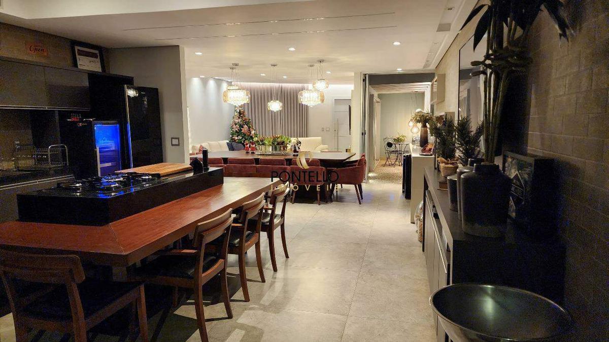 Casa, Mangabeiras, 4 Quartos, 4 Vagas, 1 Suíte