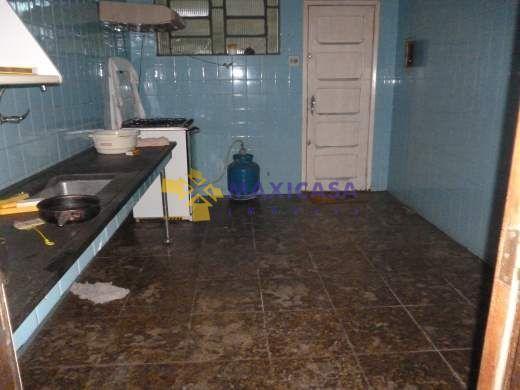 Casa, Bandeirantes (pampulha), 4 Quartos, 10 Vagas