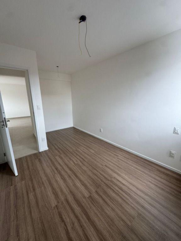 Apartamento, Vila Nova Vista, 3 Quartos, 2 Vagas, 1 Suíte