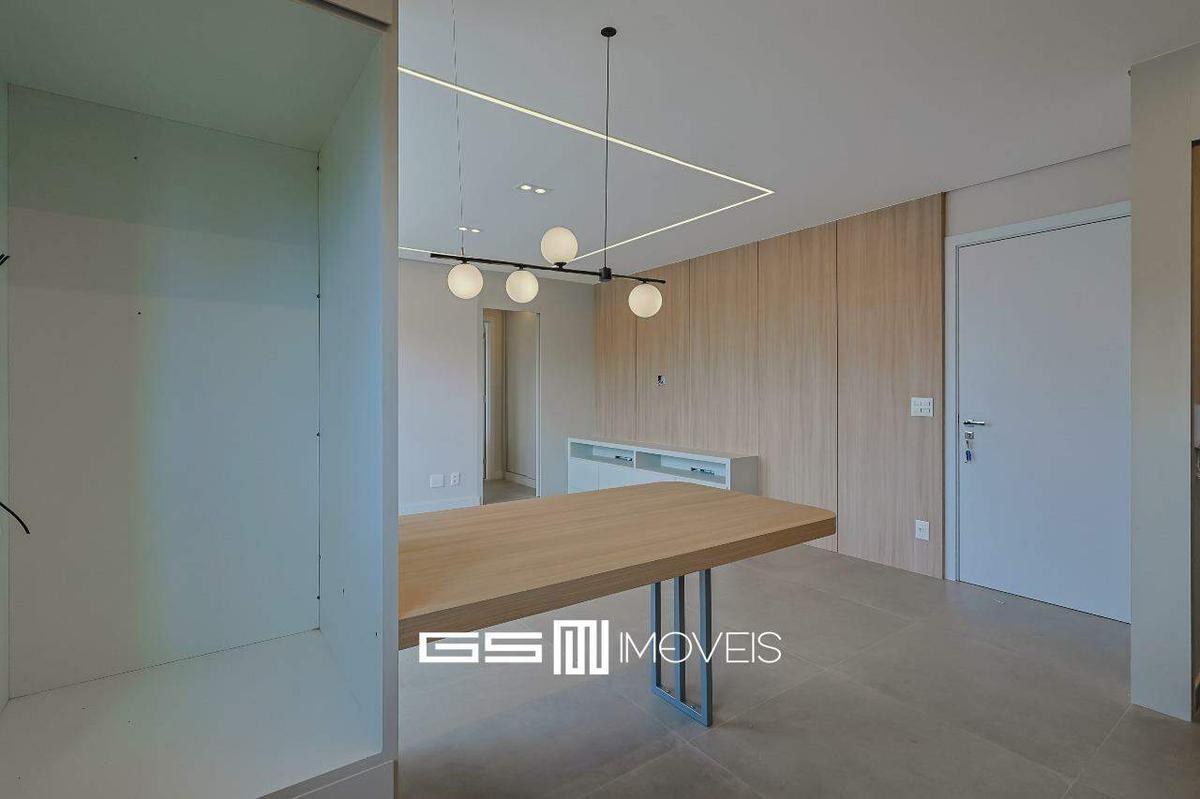 Apartamento, Barro Preto, 1 Quarto, 1 Vaga