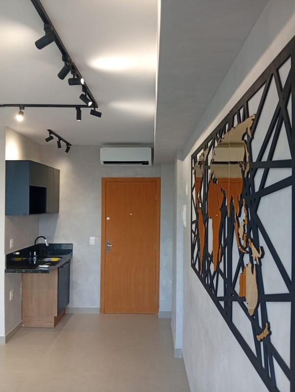 Sala, Castelo, 0 Quarto, 0 Vaga