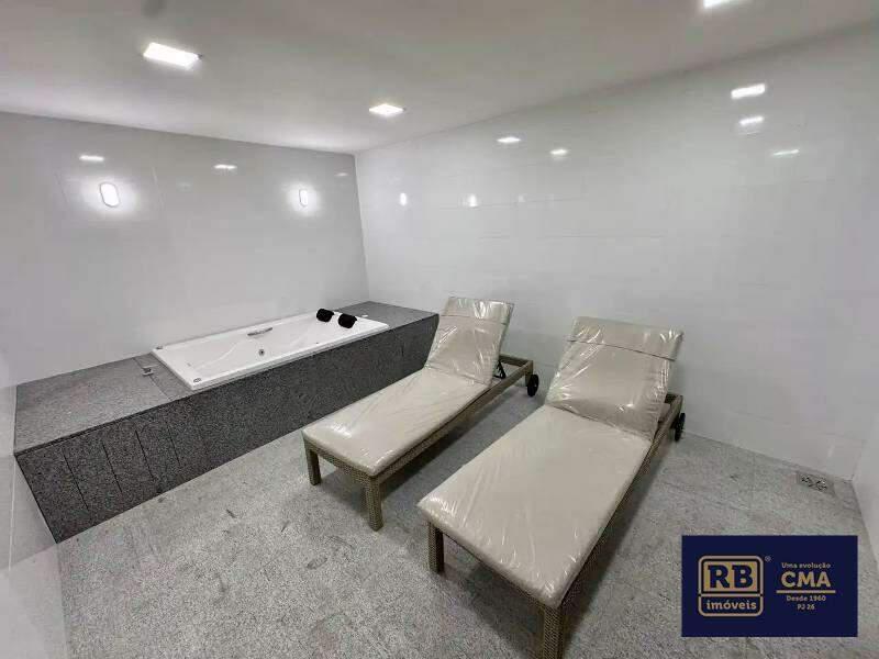 Apartamento, Lourdes, 4 Quartos, 4 Vagas, 4 Suítes