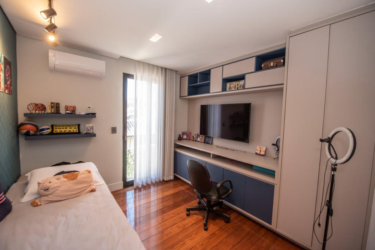 Casa, Bandeirantes (pampulha), 4 Quartos, 10 Vagas, 3 Suítes
