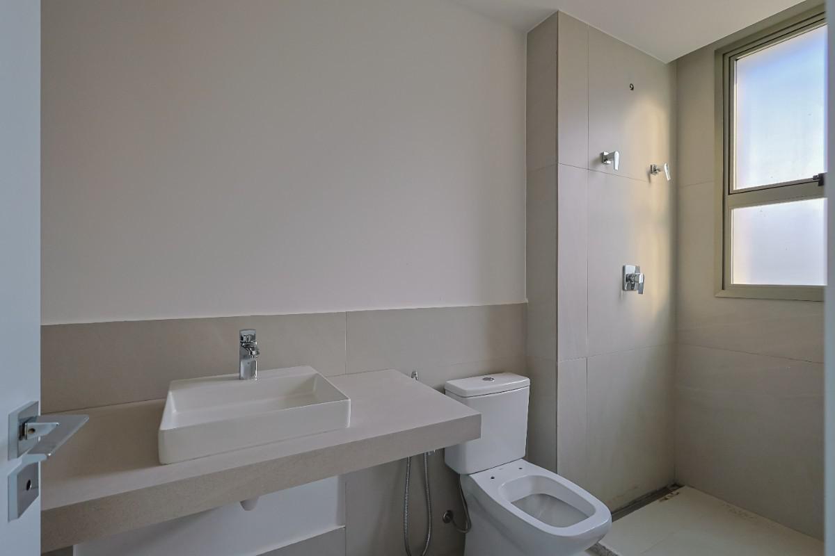 Apartamento, Vale do Sereno, 4 Quartos, 4 Vagas, 4 Suítes