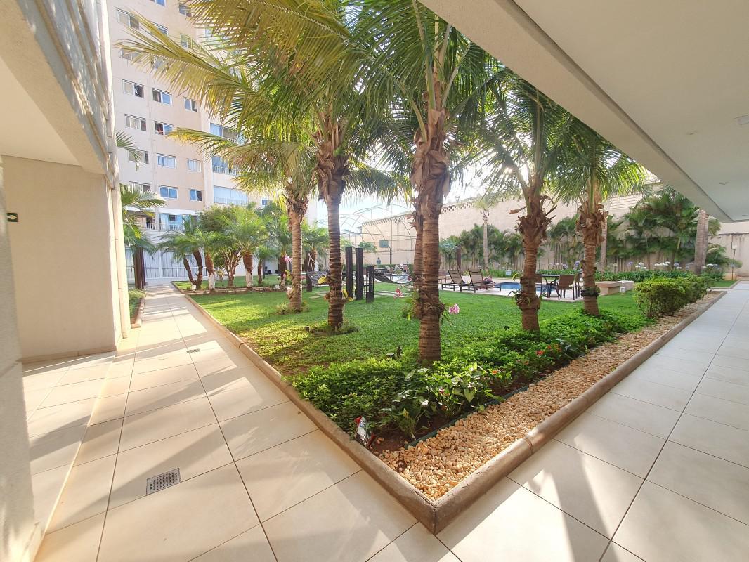 Apartamento, Prado, 3 Quartos, 2 Vagas, 1 Suíte