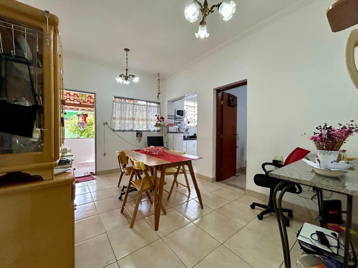 Casa, Liberdade, 3 Quartos, 2 Vagas, 1 Suíte