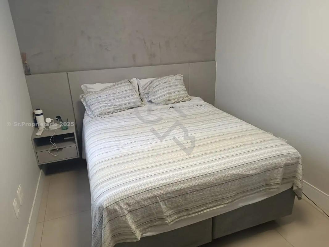 Apartamento, Buritis, 3 Quartos, 3 Vagas, 1 Suíte