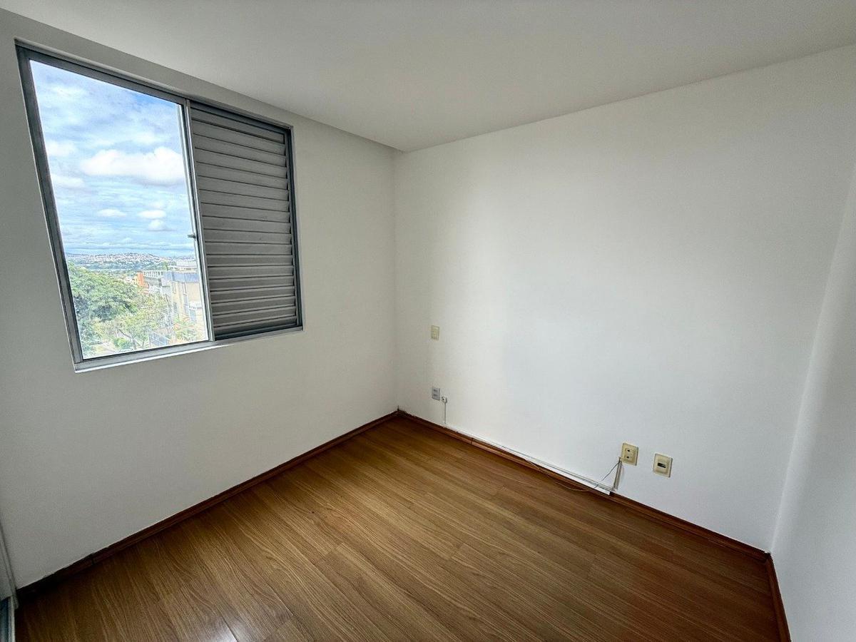 Cobertura, Ouro Preto, 3 Quartos, 2 Vagas