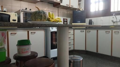 Casa, Cariru, 4 Quartos, 6 Vagas, 1 Suíte