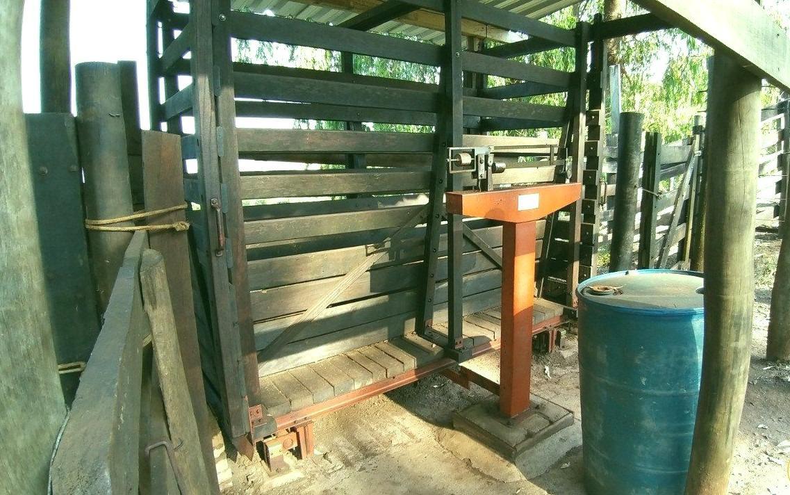 Fazenda, Zona Rural, 2 Quartos, 1 Vaga, 1 Suíte