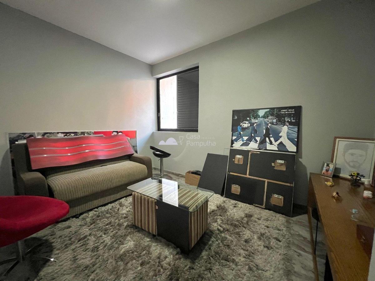 Casa, Itapoã, 4 Quartos, 6 Vagas, 1 Suíte