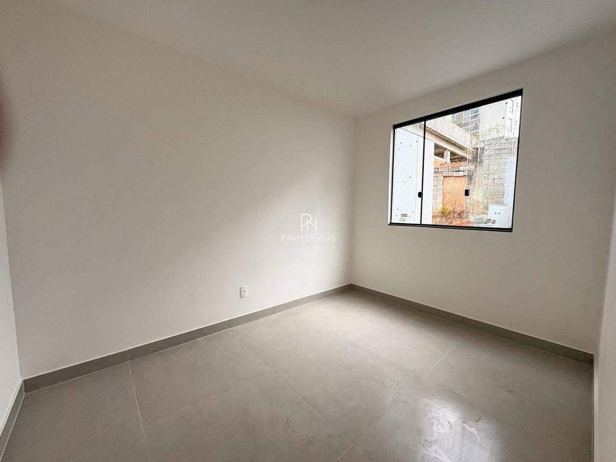 Casa, Manacás, 3 Quartos, 3 Vagas, 1 Suíte