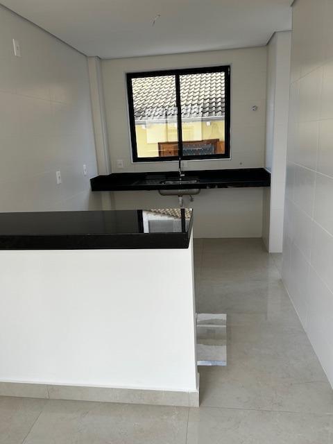 Apartamento, São Pedro, 2 Quartos, 2 Vagas, 2 Suítes