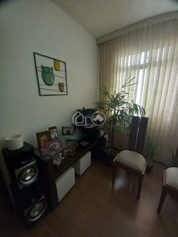 Apartamento, Padre Eustáquio, 2 Quartos, 1 Vaga