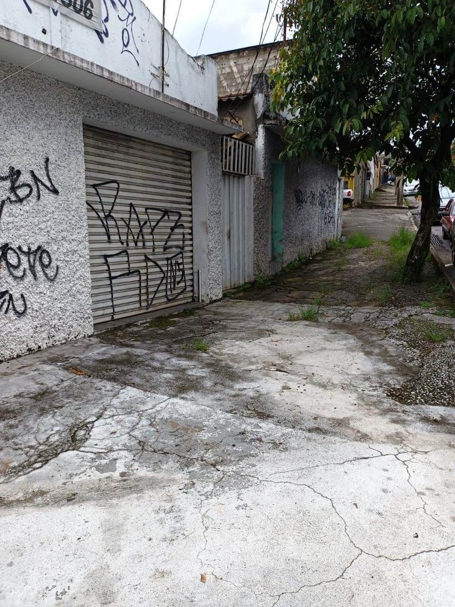 Lote, Dom Bosco, 0 Quarto, 2 Vagas