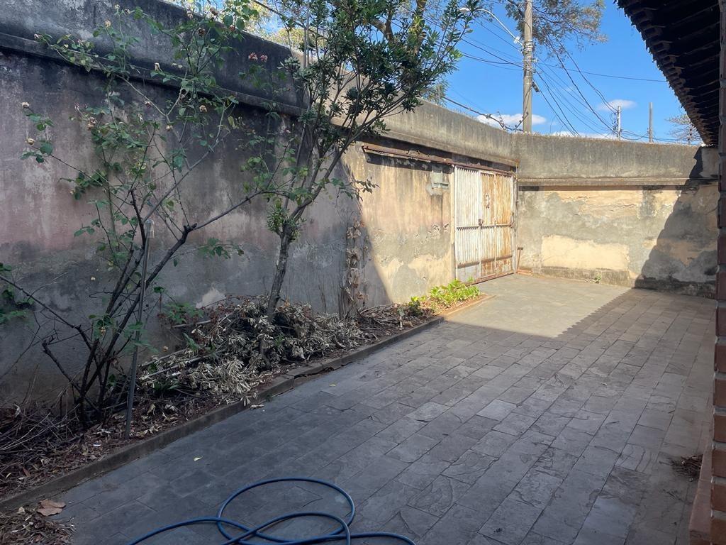 Casa, Salgado Filho, 3 Quartos, 2 Vagas