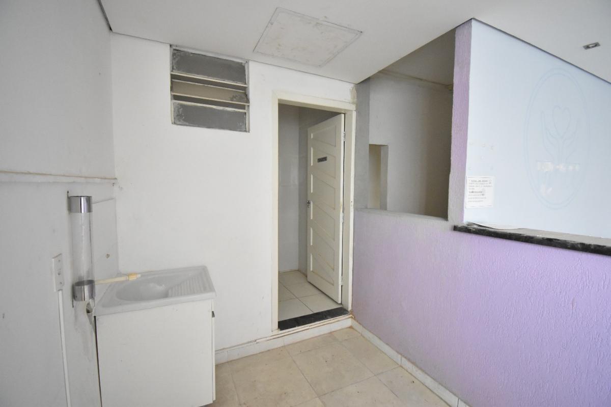 Sala, Santa Mônica, 3 Quartos, 0 Vaga